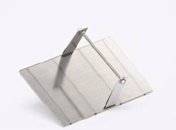 Evo Integral INOX DN100